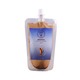 Image Origianl 3In1 Coffee 200ML