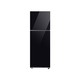 Samsung 2 Door Refrigerator, Direct Cooling RT35CB564422ST 348LTR (New)