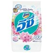 Kao Attack Detergent Powder Sakura Sweet 800G