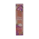 Cute Press Glam Matte Moist Lock Plumping Lipstick (08 Pink Storm)