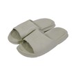 MGOU Home Slipper PF6091Green 38-39