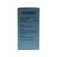 Tenozen Tenofovir Fumarate 300MG 30PCS