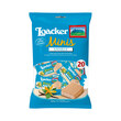 LOACKER CLASSIC WAFER MINIS VANILLE 200G