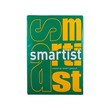 Smartist Copy Paper A4 70G