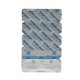 Tetra Joint MSM Glucosamine & Omega 3 10PCS