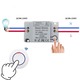 Wireless RF Remote Control ESS-0000731