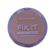 Silkygirl Fix It Setting Powder 8G 01