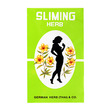 Sliming Herb 41G