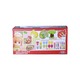 PK Magic Dough Dinosaur Egg No.8697