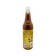 Ngwe Larb Minn Tamarind Syrup 750ML