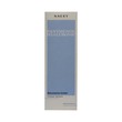 Naexy Hyaluronic Recovery Toner 200ML