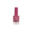 Golden Rose Color Expert Nail Lacquer 10.2ML (95)