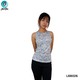 Max & Mia Women Sport Top LBB026 XL