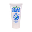 Polar Frost Painrelief Gel 150ML