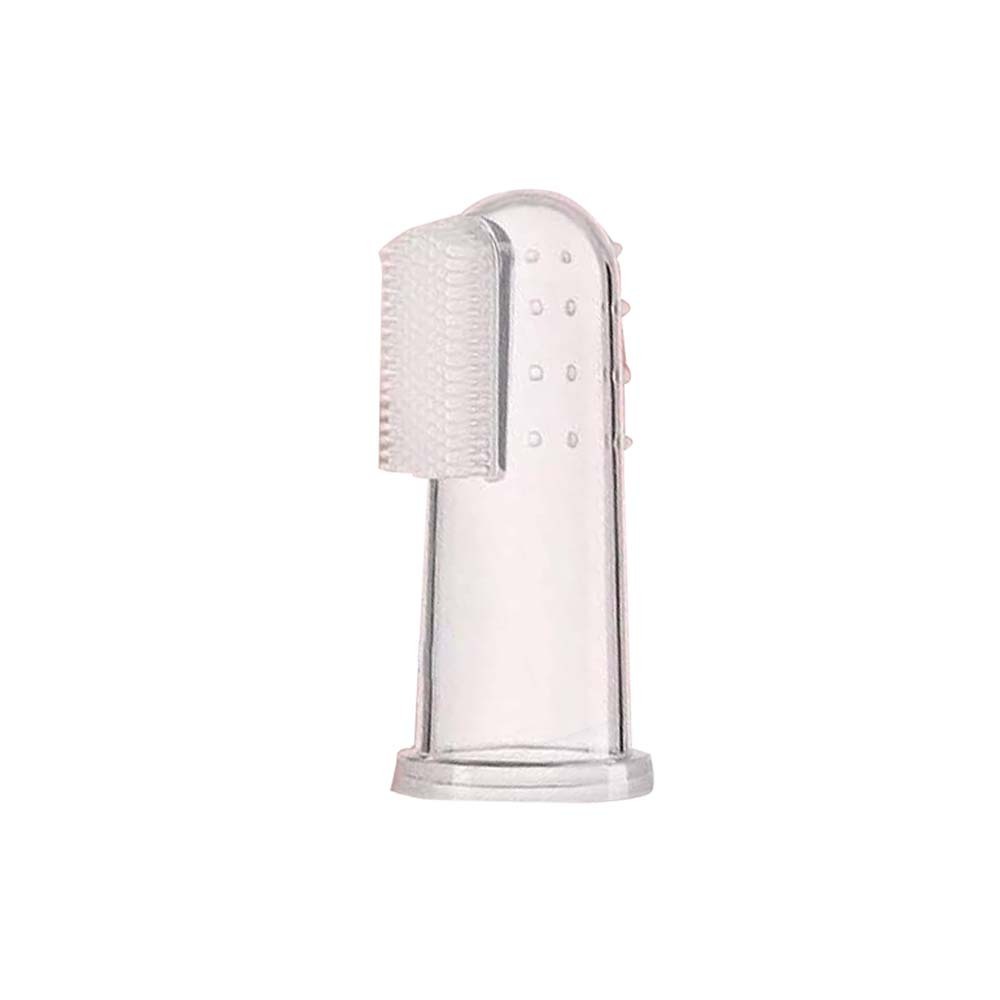 Baby Cele Tooth Brush 10614