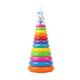 Baby Cele Rainbow Tower 13620