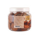 City Selection Chocolate Cream Cookie 400G
