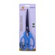 Flower Rose Kitchen Scissors RS-730