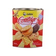 Julie`S Greeting Assorted Biscuits 530G