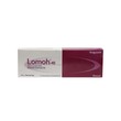 Lomoh-40 Enoxaparin Inj Pre-Filled Syringe 0.4ML
