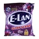 Elan Detergent Powder Paris Perfume Scent 2.5KG