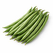 Cluster Bean 200G