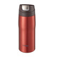 Tiger Stainless Steel Bottle  MJC-A036