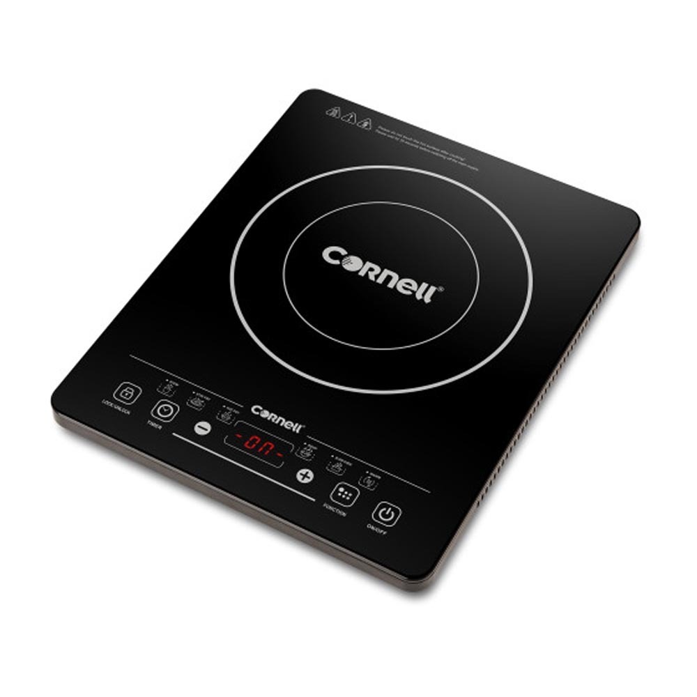 Induction Cooker (CIC-220A)