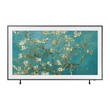 Samsung TV 55 Inches QLED (4K)/Smart/ The Frame (QA55LS03BAKXXT)