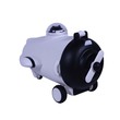 Bs Water Bottle Character Ast Wb-845