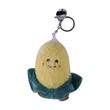MGOU Key Chain (Corn HJ-K019397)