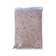 Tha Bar Wa Organic Brown Hyigyi Rice 2KG