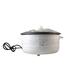 Jaguar Multi Cooker MT-SKP101L (Suki Pot)