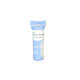 KIYOI Cotton Round Gettle & Soft CR80-02 (80PCS)