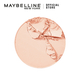 Maybelline Super Stay 24Hr Powder Foundation 130 Buff Beige