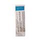 Kanebo Freeplus Flat Clear Facial Soap 100ML