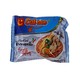 Eat Me Instant Seafood Vermicelli Sour & Spicy 100G