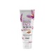 Cosmo Saffron & Sandalwood Face Scrub 170ML Tube (Cosmo Series)