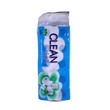 Clean Bathroom Tissue Core 3Ply 10Rolls