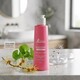 Kanaiya Face Toner Alcohol-Free 175ML
