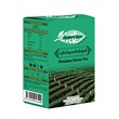 Mother's Love Premium Green Tea (Box) 100G