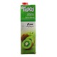Tipco 100% Fruit Juice Kiwi & Grape 1L