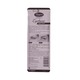 Doaru Eyebrow Two Way Triangle Pencil 0.30G 04