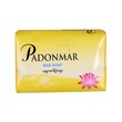 Padonmar Bar Soap 110G