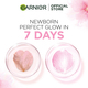 Garnier Sakura White Serum Hyaluron 30x 30ML