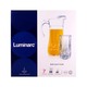 Luminarc Brighton Drink Set 7PC