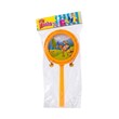 Baby Cele Rattle Hand Drum Toy 1PC Random 11705