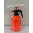 Hand Sprayer Orange KZK 2L