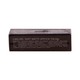 Coolors Soft Matte Lipstick 4G 04