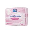 All Season Sanitary Sweet Dream Pant M-L (80 x 105)